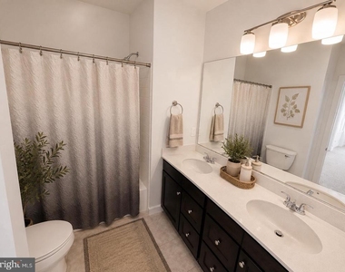185 Verbena Drive - Photo Thumbnail 26