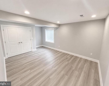 185 Verbena Drive - Photo Thumbnail 34