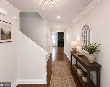 185 Verbena Drive - Photo Thumbnail 1