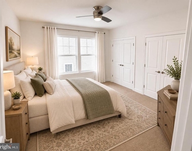 185 Verbena Drive - Photo Thumbnail 29