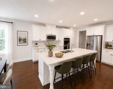 185 Verbena Drive - Photo Thumbnail 17