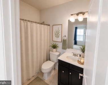 185 Verbena Drive - Photo Thumbnail 25