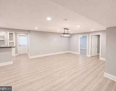 185 Verbena Drive - Photo Thumbnail 40