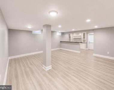185 Verbena Drive - Photo Thumbnail 39