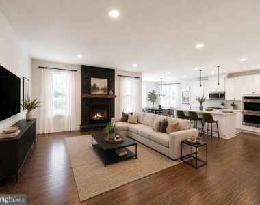 185 Verbena Drive - Photo Thumbnail 21