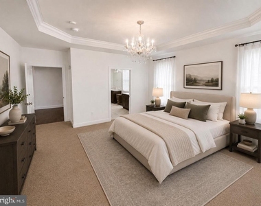 185 Verbena Drive - Photo Thumbnail 9