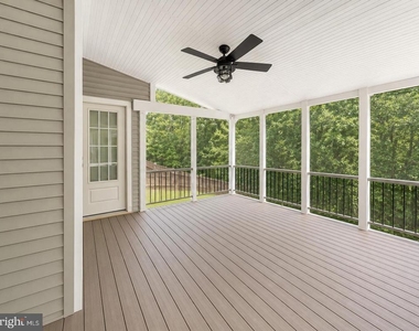 185 Verbena Drive - Photo Thumbnail 46