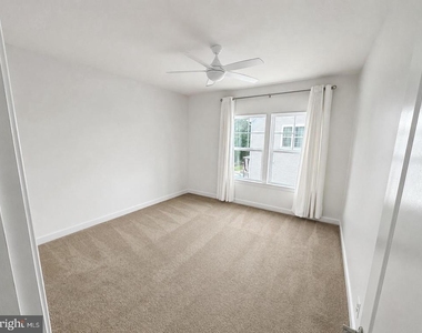 185 Verbena Drive - Photo Thumbnail 30
