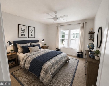 185 Verbena Drive - Photo Thumbnail 27