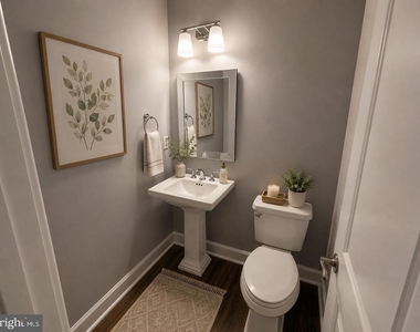 185 Verbena Drive - Photo Thumbnail 7