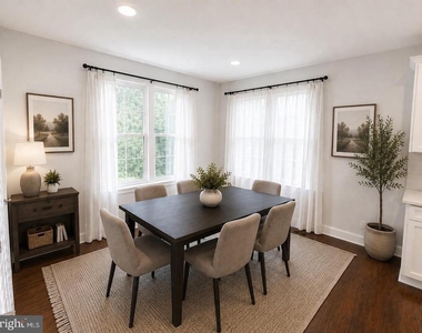 185 Verbena Drive - Photo Thumbnail 16