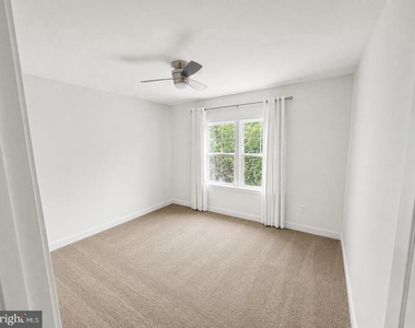 185 Verbena Drive - Photo Thumbnail 31