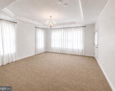 185 Verbena Drive - Photo Thumbnail 10