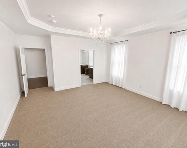 185 Verbena Drive - Photo Thumbnail 11