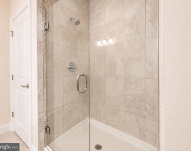 185 Verbena Drive - Photo Thumbnail 13