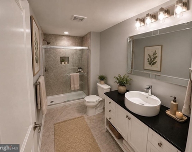 185 Verbena Drive - Photo Thumbnail 35
