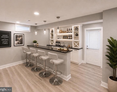 185 Verbena Drive - Photo Thumbnail 38