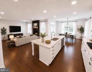 185 Verbena Drive - Photo Thumbnail 19