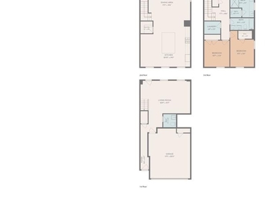 1400 Crested Iris Drive - Photo Thumbnail 45