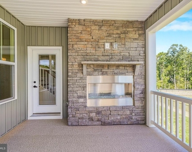 1400 Crested Iris Drive - Photo Thumbnail 26