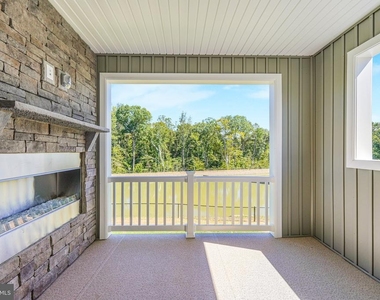 1400 Crested Iris Drive - Photo Thumbnail 24
