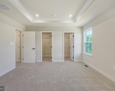 1400 Crested Iris Drive - Photo Thumbnail 30