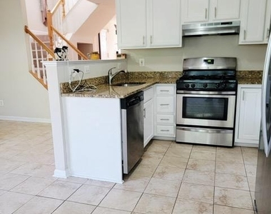 4093 Yellow Stone Loop - Photo Thumbnail 4