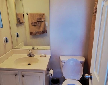 4093 Yellow Stone Loop - Photo Thumbnail 3