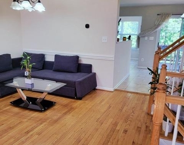 4093 Yellow Stone Loop - Photo Thumbnail 2