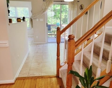 4093 Yellow Stone Loop - Photo Thumbnail 7