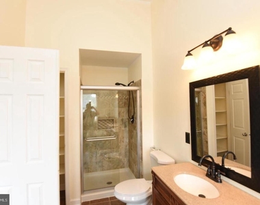 7953 Coachcrest Court - Photo Thumbnail 27