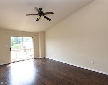 7953 Coachcrest Court - Photo Thumbnail 25