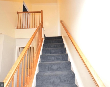 7953 Coachcrest Court - Photo Thumbnail 20