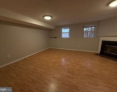 12730 Nettlecreek Place - Photo Thumbnail 14