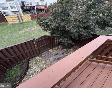 12730 Nettlecreek Place - Photo Thumbnail 8