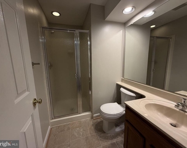 12730 Nettlecreek Place - Photo Thumbnail 16