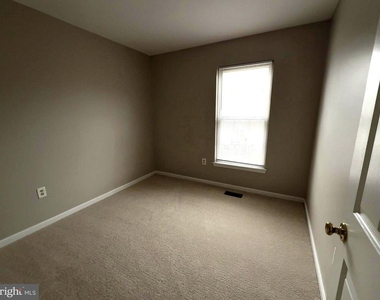 12730 Nettlecreek Place - Photo Thumbnail 12