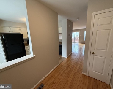 12730 Nettlecreek Place - Photo Thumbnail 1