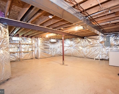 10558 Crooked Branch Court - Photo Thumbnail 10