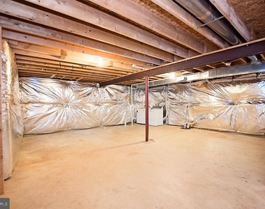 10558 Crooked Branch Court - Photo Thumbnail 11