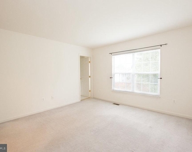 10558 Crooked Branch Court - Photo Thumbnail 14