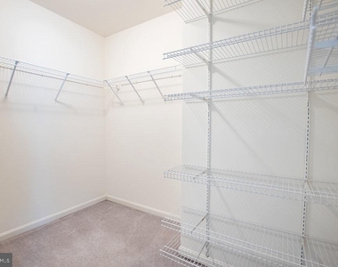10558 Crooked Branch Court - Photo Thumbnail 16