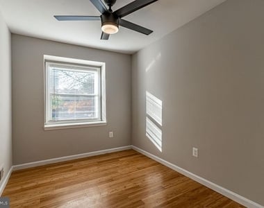 4311 Elliot Court - Photo Thumbnail 7