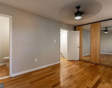 4311 Elliot Court - Photo Thumbnail 12