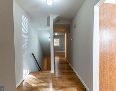 4311 Elliot Court - Photo Thumbnail 15