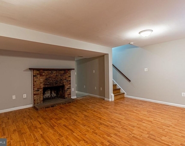 4311 Elliot Court - Photo Thumbnail 16