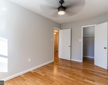 4311 Elliot Court - Photo Thumbnail 8