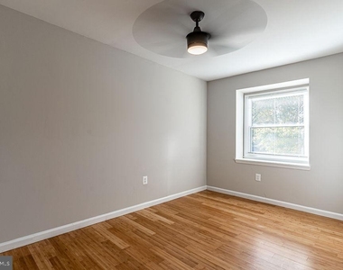 4311 Elliot Court - Photo Thumbnail 9