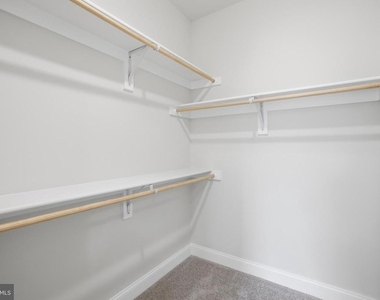 14496 Aurora Drive - Photo Thumbnail 39