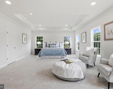 14496 Aurora Drive - Photo Thumbnail 33